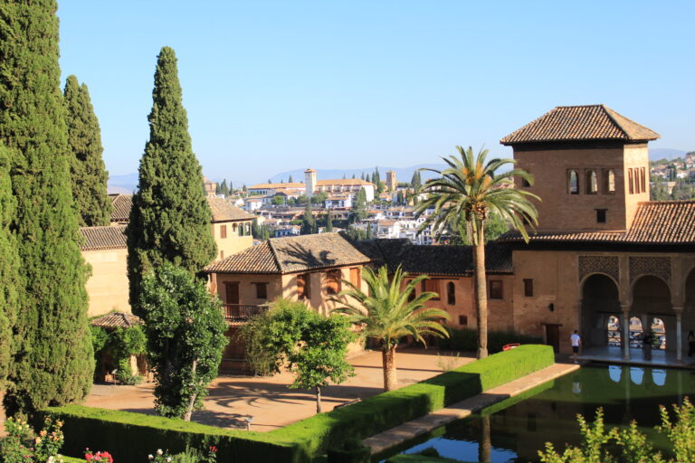 Granada